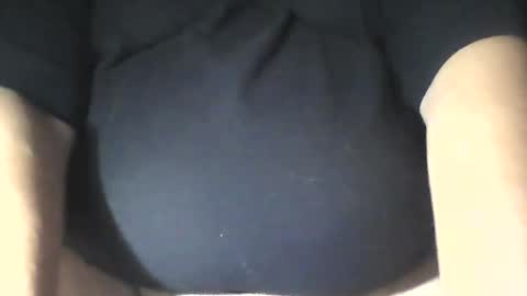 Snapshot of hardfrenchdick17 chatting on 06/02/26, 09:00 hardfrenchdick17 online show from 06/02/26, 09:00