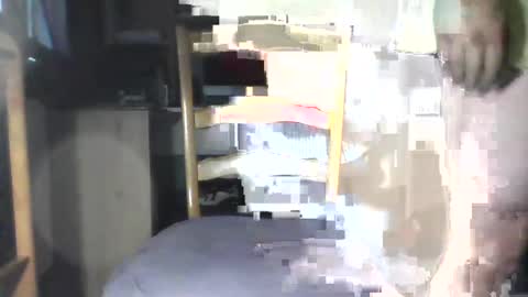 Snapshot of hardfrenchdick17 chatting on 06/29/26, 03:12 hardfrenchdick17 online show from 06/29/26, 03:12