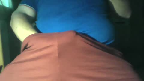 Snapshot of hardfrenchdick17 chatting on 07/19/26, 12:53 hardfrenchdick17 online show from 07/19/26, 12:53