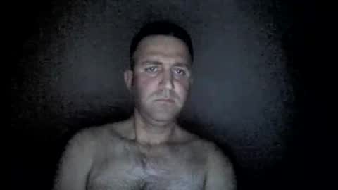 hardfuckerrr31 online show from 11/30/25, 07:51