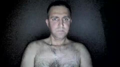 hardfuckerrr31 online show from 12/19/25, 04:36