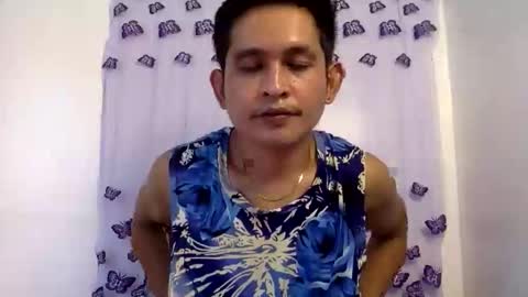 hardfuckeryuzu online show from 02/09/26, 06:50