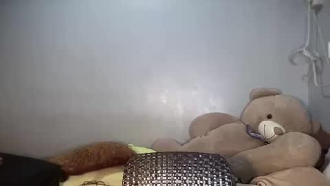 Snapshot of hardfucking_kelly chatting on 01/08/25, 11:10 jessabelle online show from 01/08/25, 11:10