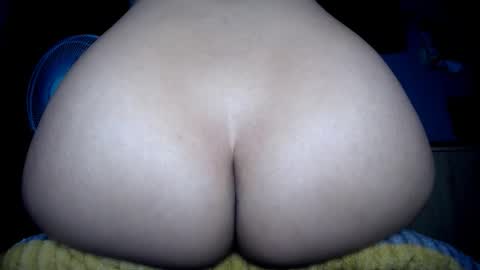 jessabelle online show from 11/06/25, 04:52