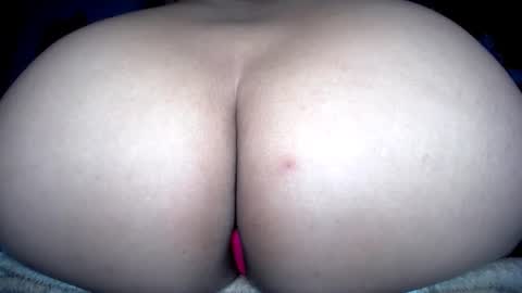 jessabelle online show from 01/09/26, 03:20