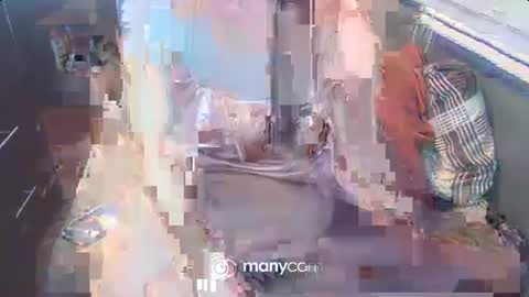 Snapshot of hardfucking_mistress chatting on 12/23/24, 02:45 Irina online show from 12/23/24, 02:45