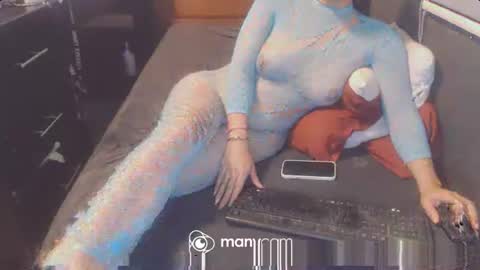 Snapshot of hardfucking_mistress chatting on 02/21/25, 06:40 Irina online show from 02/21/25, 06:40