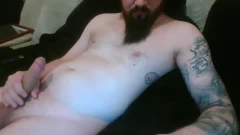 hardfun1993 online show from 01/20/25, 06:21