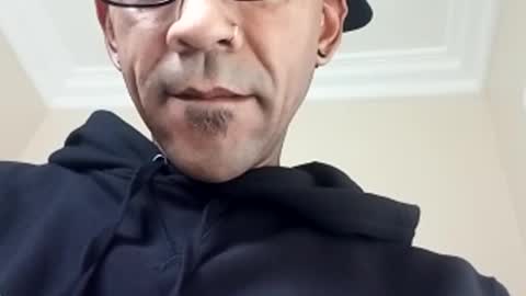 Snapshot of hardfux4fun chatting on 11/08/25, 05:34 hardfux4fun online show from 11/08/25, 05:34