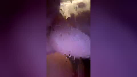 Snapshot of hardguy6769 chatting on 03/16/26, 10:52 hardguy6769 online show from 03/16/26, 10:52