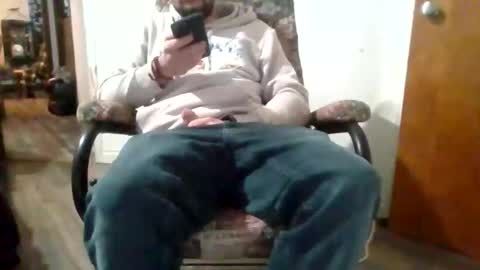 hardguymike online show from 11/25/25, 10:54