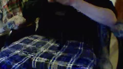 hardguymike online show from 02/13/26, 09:05