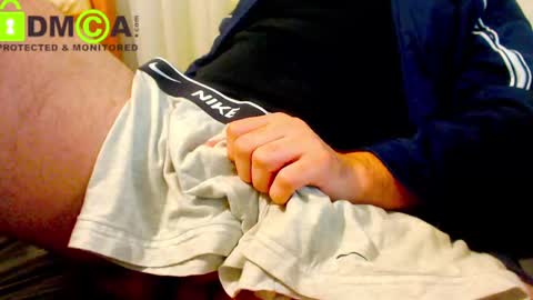 hardhairybig online show from 01/19/25, 01:01