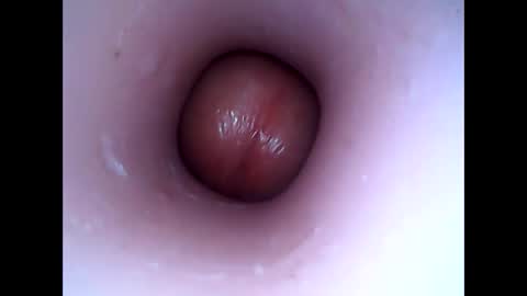 hardhammerboy online show from 01/08/25, 09:12