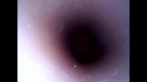 hardhammerboy online show from 01/10/25, 05:45