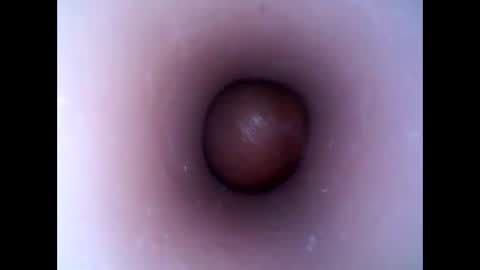 hardhammerboy online show from 01/13/25, 05:44