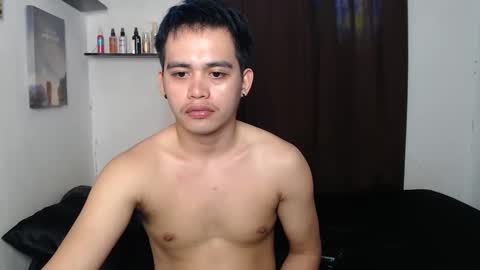 JOHN online show from 11/25/25, 03:17