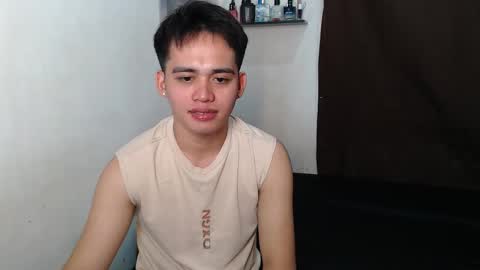 JOHN online show from 04/11/26, 04:11