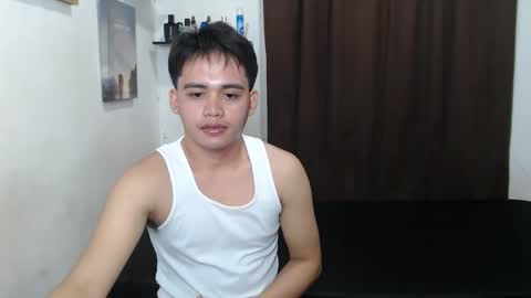 Snapshot of hardickjohnny chatting on 05/16/26, 02:05 JOHN online show from 05/16/26, 02:05