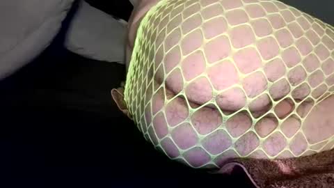 hardik4you1 online show from 12/21/25, 11:50