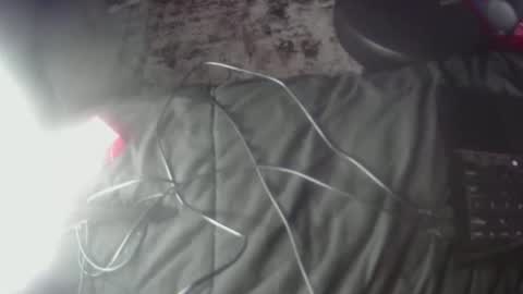 hardik4you1 online show from 02/06/26, 12:08