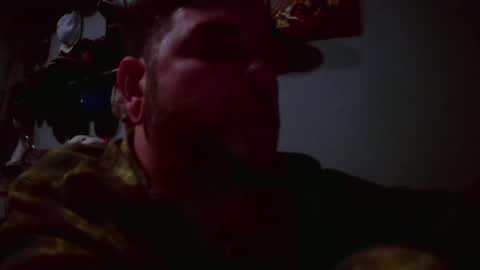 hardik4you1 online show from 02/27/26, 04:29