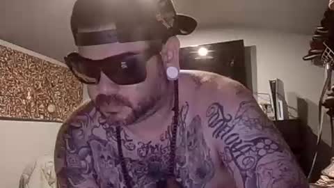 Snapshot of hardik4you1 chatting on 03/28/26, 01:11 hardik4you1 online show from 03/28/26, 01:11