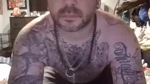 Snapshot of hardik4you1 chatting on 04/04/26, 11:18 hardik4you1 online show from 04/04/26, 11:18