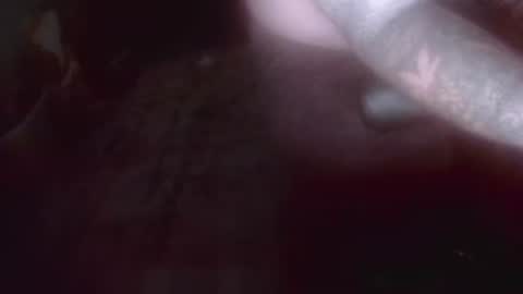 Snapshot of hardik4you1 chatting on 04/05/26, 10:23 hardik4you1 online show from 04/05/26, 10:23