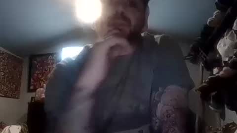 Snapshot of hardik4you1 chatting on 04/07/26, 05:52 hardik4you1 online show from 04/07/26, 05:52