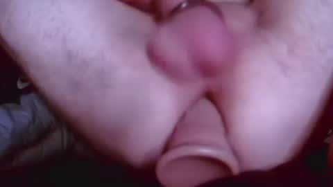 Snapshot of hardik4you1 chatting on 04/07/26, 07:03 hardik4you1 online show from 04/07/26, 07:03