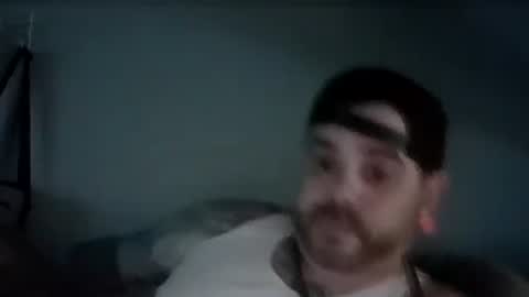 Snapshot of hardik4you1 chatting on 04/09/26, 03:50 hardik4you1 online show from 04/09/26, 03:50