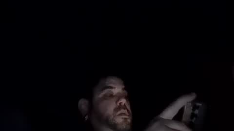 Snapshot of hardik4you1 chatting on 04/13/26, 09:37 hardik4you1 online show from 04/13/26, 09:37