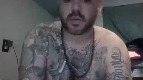 Snapshot of hardik4you1 chatting on 04/24/26, 03:47 hardik4you1 online show from 04/24/26, 03:47