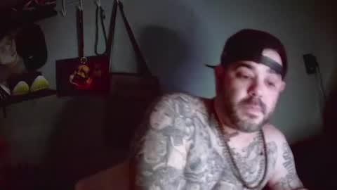 Snapshot of hardik4you1 chatting on 04/29/26, 06:50 hardik4you1 online show from 04/29/26, 06:50