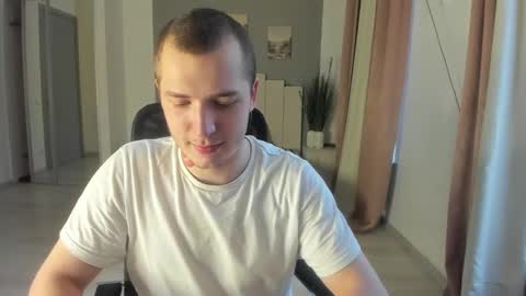 Hardin online show from 02/22/25, 10:40