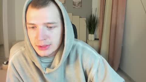 Hardin online show from 02/22/25, 01:46