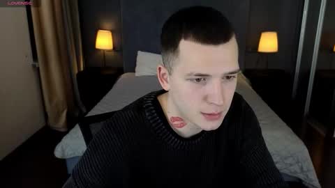 Hardin online show from 11/13/25, 12:48