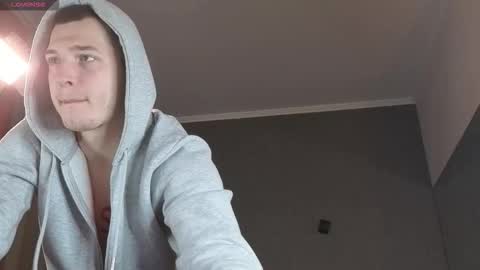 Hardin online show from 11/20/25, 06:02