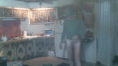 john nobles online show from 12/04/24, 09:02