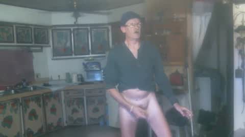 john nobles online show from 12/14/24, 12:33