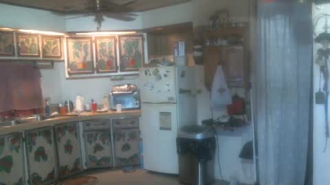 john nobles online show from 12/21/24, 01:15