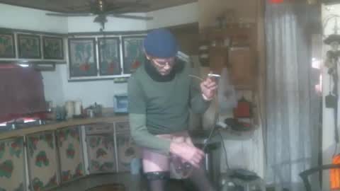 john nobles online show from 01/17/25, 06:54