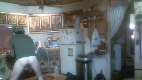 john nobles online show from 01/19/25, 08:09