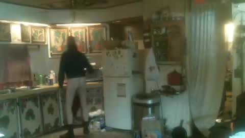 john nobles online show from 01/30/25, 11:13