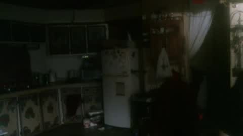 john nobles online show from 01/31/25, 03:09