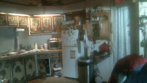 john nobles online show from 02/08/25, 11:55