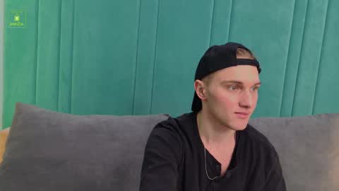 HARDin online show from 02/18/25, 05:31