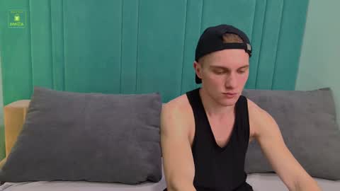 HARDin online show from 02/18/25, 08:36