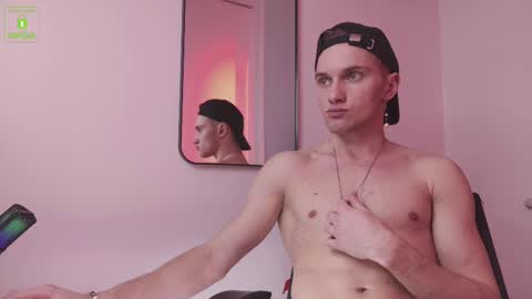 HARDin online show from 02/19/25, 07:38